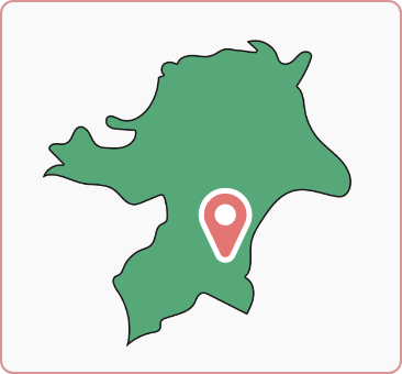 地域密着